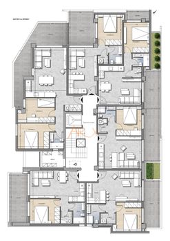 Studio / γκαρσονιέρα 49 τ.μ. πρός πώληση