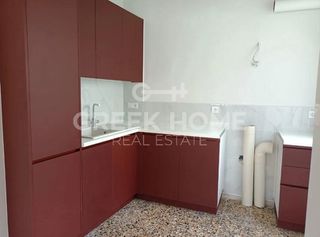 Μονοκατοικία 74 τ.μ. για πώληση