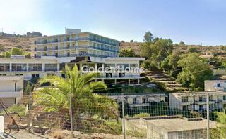 Ξενοδοχείο 9.457 τ.μ. για πώληση