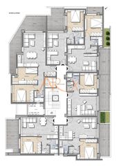 Studio / γκαρσονιέρα 50 τ.μ. για πώληση