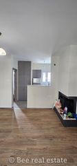 Studio / γκαρσονιέρα 40 τ.μ. για ενοικίαση