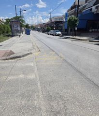 Οικόπεδο 2.000 τ.μ. προς ενοικίαση, Ανθόκηποι-thumb-1