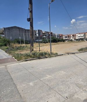 Land plot 2.000 sqm for rent