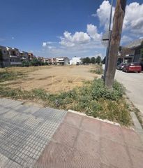 Οικόπεδο 2.000 τ.μ. προς ενοικίαση, Ανθόκηποι-thumb-2