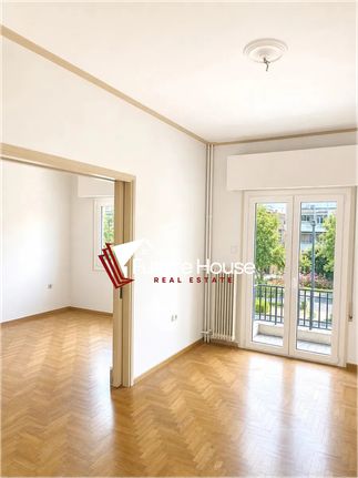 Apartment 78 sqm for rent, Athens - Center, Neos Kosmos