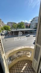 Γραφείο 95 τ.μ. για ενοικίαση, Θεσσαλονίκη - Κέντρο, Κέντρο-thumb-12