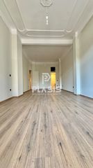 Γραφείο 95 τ.μ. για ενοικίαση, Θεσσαλονίκη - Κέντρο, Κέντρο-thumb-2