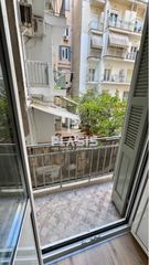 Γραφείο 95 τ.μ. για ενοικίαση, Θεσσαλονίκη - Κέντρο, Κέντρο-thumb-13