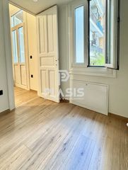 Γραφείο 95 τ.μ. για ενοικίαση, Θεσσαλονίκη - Κέντρο, Κέντρο-thumb-4