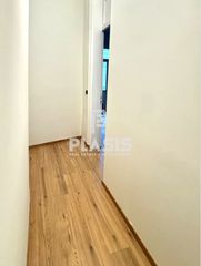 Γραφείο 95 τ.μ. για ενοικίαση, Θεσσαλονίκη - Κέντρο, Κέντρο-thumb-6