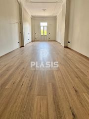 Γραφείο 95 τ.μ. για ενοικίαση, Θεσσαλονίκη - Κέντρο, Κέντρο-thumb-1