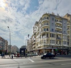Γραφείο 95 τ.μ. για ενοικίαση, Θεσσαλονίκη - Κέντρο, Κέντρο-thumb-14