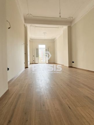 Γραφείο 95 τ.μ. για ενοικίαση, Θεσσαλονίκη - Κέντρο, Κέντρο