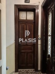 Γραφείο 95 τ.μ. για ενοικίαση, Θεσσαλονίκη - Κέντρο, Κέντρο-thumb-10