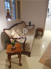 Studio / γκαρσονιέρα 25 τ.μ. πρός ενοικίαση, Θεσσαλονίκη - Κέντρο, Βαρδάρης-thumb-1
