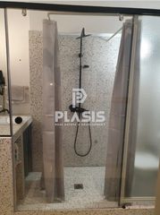 Studio / γκαρσονιέρα 25 τ.μ. πρός ενοικίαση, Θεσσαλονίκη - Κέντρο, Βαρδάρης-thumb-12