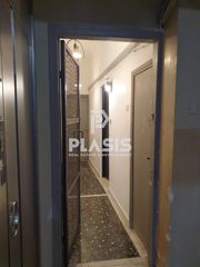 Studio / γκαρσονιέρα 25 τ.μ. πρός ενοικίαση, Θεσσαλονίκη - Κέντρο, Βαρδάρης-thumb-17