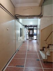 Studio / γκαρσονιέρα 25 τ.μ. πρός ενοικίαση, Θεσσαλονίκη - Κέντρο, Βαρδάρης-thumb-19