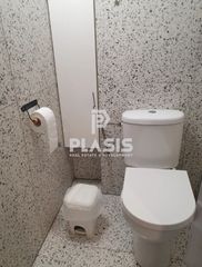 Studio / γκαρσονιέρα 25 τ.μ. πρός ενοικίαση, Θεσσαλονίκη - Κέντρο, Βαρδάρης-thumb-14