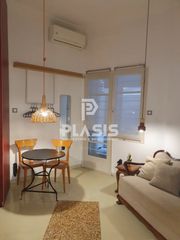 Studio / γκαρσονιέρα 25 τ.μ. για ενοικίαση