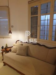Studio / γκαρσονιέρα 25 τ.μ. πρός ενοικίαση, Θεσσαλονίκη - Κέντρο, Βαρδάρης-thumb-2