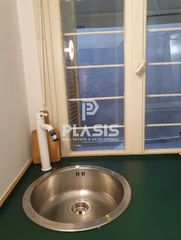 Studio / γκαρσονιέρα 25 τ.μ. πρός ενοικίαση, Θεσσαλονίκη - Κέντρο, Βαρδάρης-thumb-10