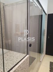 Studio / γκαρσονιέρα 25 τ.μ. πρός ενοικίαση, Θεσσαλονίκη - Κέντρο, Βαρδάρης-thumb-15