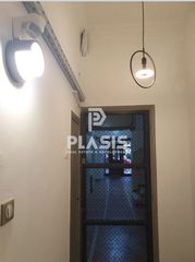 Studio / γκαρσονιέρα 25 τ.μ. πρός ενοικίαση, Θεσσαλονίκη - Κέντρο, Βαρδάρης-thumb-18