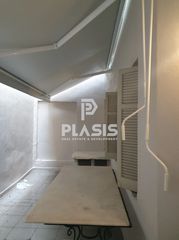 Studio / γκαρσονιέρα 25 τ.μ. πρός ενοικίαση, Θεσσαλονίκη - Κέντρο, Βαρδάρης-thumb-16