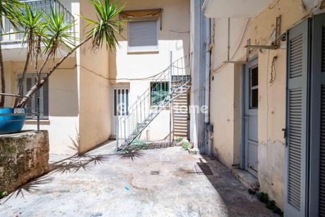 Διαμέρισμα 51 τ.μ. για πώληση