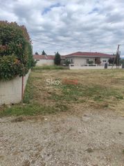 Οικόπεδο 550 τ.μ. για πώληση, Ν. Λάρισας, Αμπελώνας-thumb-21