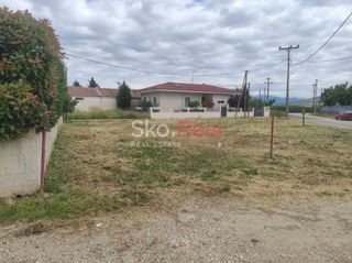Οικόπεδο 550 τ.μ. για πώληση, Ν. Λάρισας, Αμπελώνας-thumb-7