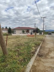 Οικόπεδο 550 τ.μ. για πώληση, Ν. Λάρισας, Αμπελώνας-thumb-11