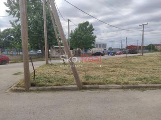 Οικόπεδο 550 τ.μ. για πώληση, Ν. Λάρισας, Αμπελώνας-thumb-19