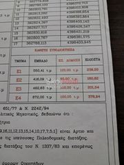 Οικόπεδο 550 τ.μ. για πώληση, Ν. Λάρισας, Αμπελώνας-thumb-24