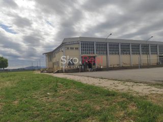 Οικόπεδο 550 τ.μ. για πώληση, Ν. Λάρισας, Αμπελώνας-thumb-15