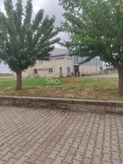 Οικόπεδο 550 τ.μ. για πώληση, Ν. Λάρισας, Αμπελώνας-thumb-9
