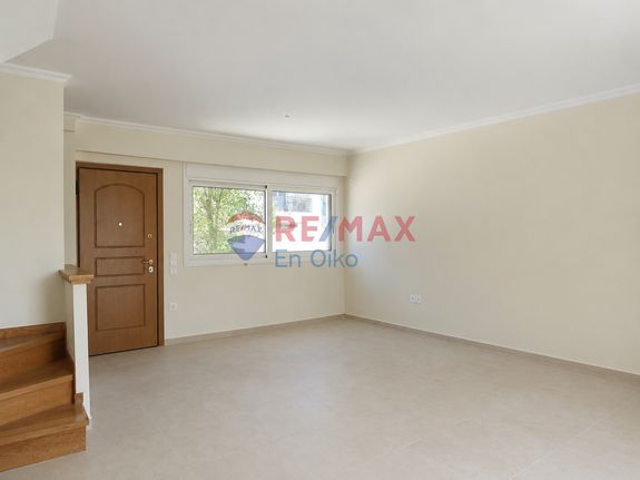 Maisonette 169 sqm for sale, Athens - North, Agia Paraskevi
