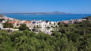 Οικόπεδο 350 τ.μ. για πώληση
