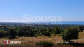 Οικόπεδο 1.017,88 τ.μ. προς πώληση, Στασιό-thumb-12