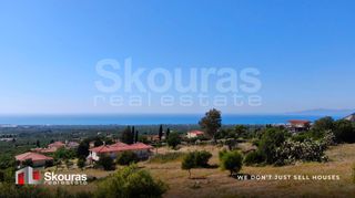 Οικόπεδο 1.017,88 τ.μ. προς πώληση, Στασιό-thumb-8