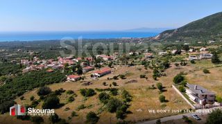 Οικόπεδο 1.017,88 τ.μ. προς πώληση, Στασιό-thumb-11