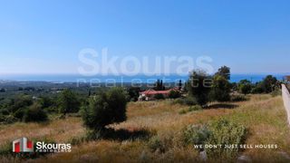 Οικόπεδο 1.017,88 τ.μ. προς πώληση, Στασιό-thumb-19