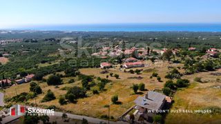 Οικόπεδο 1.017,88 τ.μ. προς πώληση, Στασιό-thumb-4