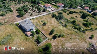 Οικόπεδο 1.017,88 τ.μ. προς πώληση, Στασιό-thumb-9