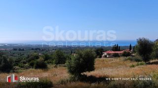 Οικόπεδο 1.017,88 τ.μ. προς πώληση, Στασιό-thumb-24