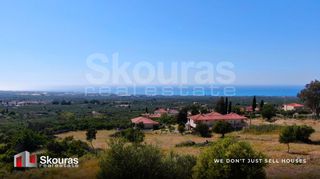 Οικόπεδο 1.017,88 τ.μ. προς πώληση, Στασιό-thumb-22