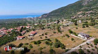 Οικόπεδο 1.017,88 τ.μ. προς πώληση, Στασιό-thumb-13