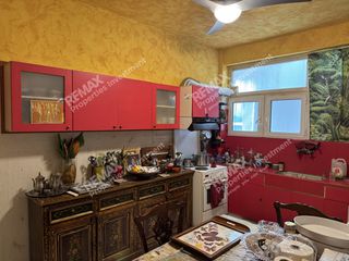 Διαμέρισμα 160 τ.μ. για πώληση, Πειραιάς, Πασαλιμάνι-thumb-3