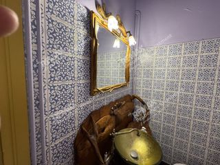 Διαμέρισμα 160 τ.μ. για πώληση, Πειραιάς, Πασαλιμάνι-thumb-6